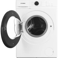 Стиральная машина Hyundai WME6212