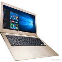 Ноутбук ASUS Zenbook UX303UB-R4094T