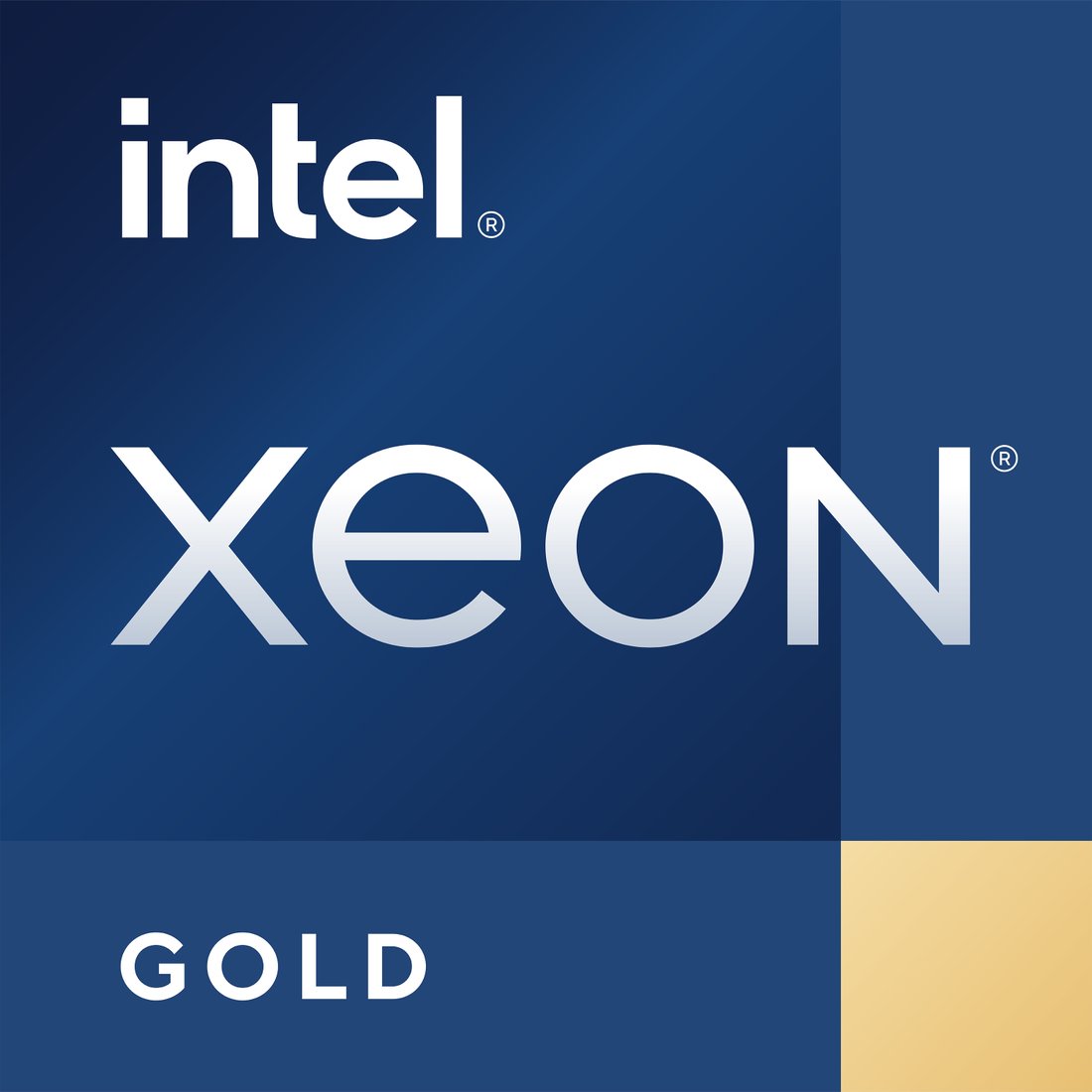 

Процессор Intel Xeon Gold 6426Y