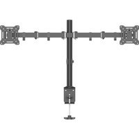 Кронштейн для монитора Keizen KZ-20396112