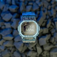 Наручные часы Casio G-Shock GMW-B5000TCF-2