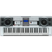 Синтезатор Supra SKB-610S