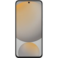 Телефон Samsung Galaxy S24 FE SM-S721B 8GB/256GB (серый)