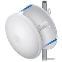 Радиомост Ubiquiti PowerBeam [PBE-M5-300]