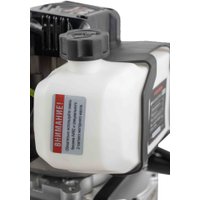 Мотобур Verton МВ-56