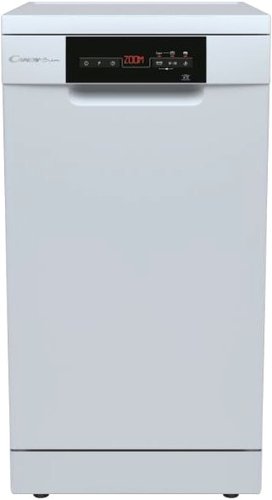 Отдельностоящая посудомоечная машина Candy CDPH 2D1149W-08