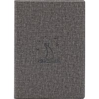 Электронная книга Onyx BOOX Кон-Тики 4