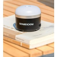 Фонарь Garvill 632200282A