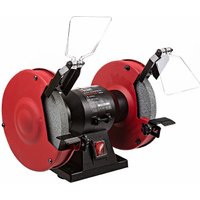 Заточный станок Number One EGS500-200-1