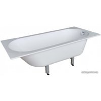 Ванна Aqua de Marco Verona 169x74.6