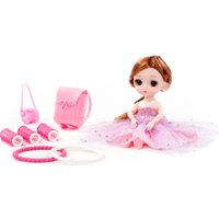 Кукла Полесье Маша у парикмахера 03267 в Бресте