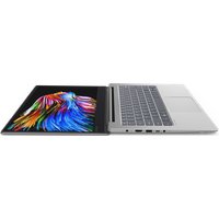 Ноутбук Lenovo IdeaPad 530S-14ARR 81H10026RU
