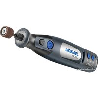 Гравер Dremel Micro (8050-35) F0138050JD