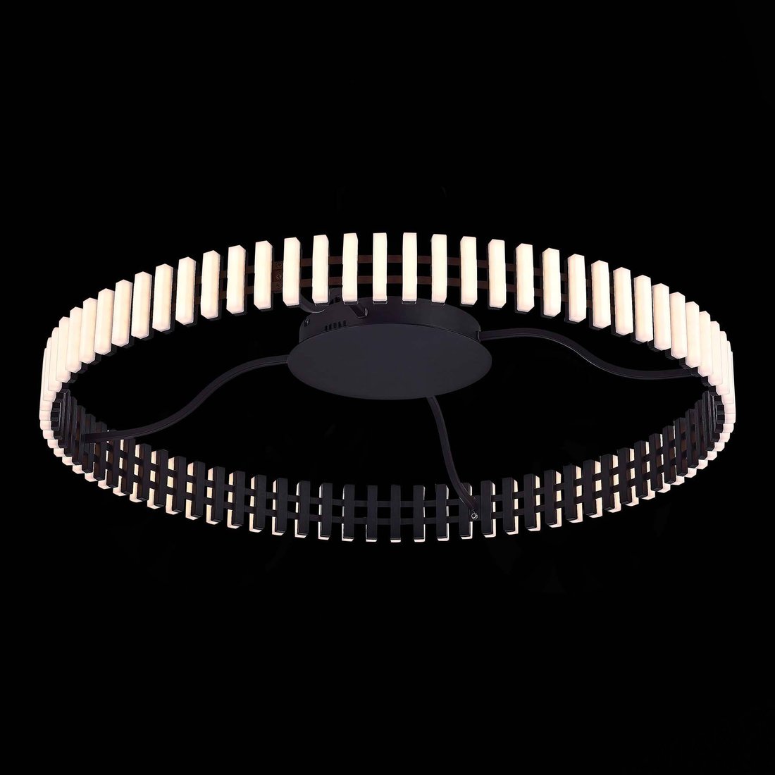 

Точечный светильник ST Luce SL6203.402.50