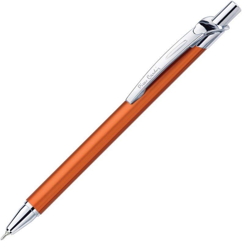 

Ручка шариковая Pierre Cardin Actuel PC0506BP