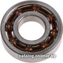 Подшипник коленвала ECO ST341/360/361/460 CSP-ST360-008 (правый)