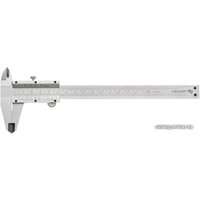 Штангенциркуль Hoegert Technik HT4M270