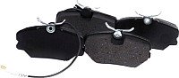 

Stellox 273012SX