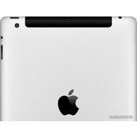 Планшет Apple iPad 32GB LTE White (4 поколение)