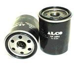 

Масляный фильтр Alco filter SP1094