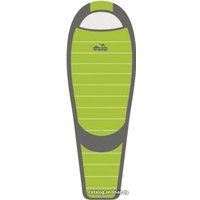 Спальный мешок TRAMP Voyager Regular TRS-052R (правая молния)