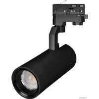 Трековый светильник Arlight LGD-GELIOS-4TR-R80-30W 036091