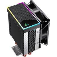 Кулер для процессора XASTRA AE904 FRGB