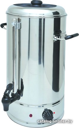 Термопот Gastrorag DK-WB-20