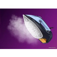 Утюг Philips DST7041/20