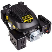 Бензиновый двигатель Champion G200VK/1-1