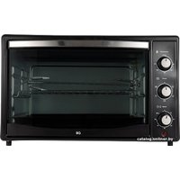 Мини-печь BQ EO4204BG