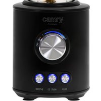 Стационарный блендер CAMRY CR 4088