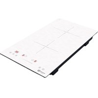 Варочная панель Schtoff I3S20B White