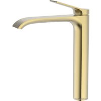 Смеситель Vieir V343512-S