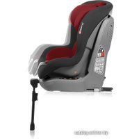 Детское автокресло Espiro Optima FX