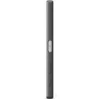 Телефон Sony Xperia Z5 Compact Graphite Black