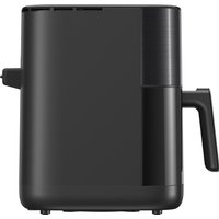 Аэрогриль (аэрофритюрница) Dreame Trouver Air Fryer FD10 Pro VFF12A (черный)