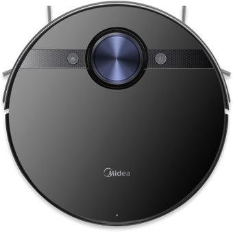 Робот-пылесос Midea VCR M7 EVO