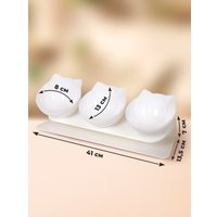 Миски на подставке Classmark С подставкой (3шт)
