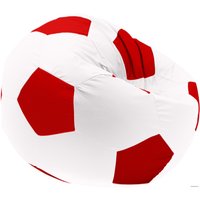 Кресло-мешок Prokresla Мяч (оксфорд)