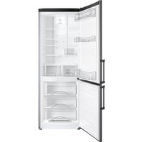 Холодильник ATLANT ХМ-4524-050-ND