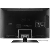 Телевизор LG 32LV3551