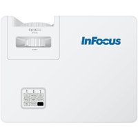 Проектор InFocus Core INL146