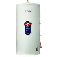 Бойлер косвенного нагрева Viena WTDC 200 в Витебске