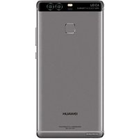 Смартфон Huawei P9 Plus Quartz Grey [VIE-L09]