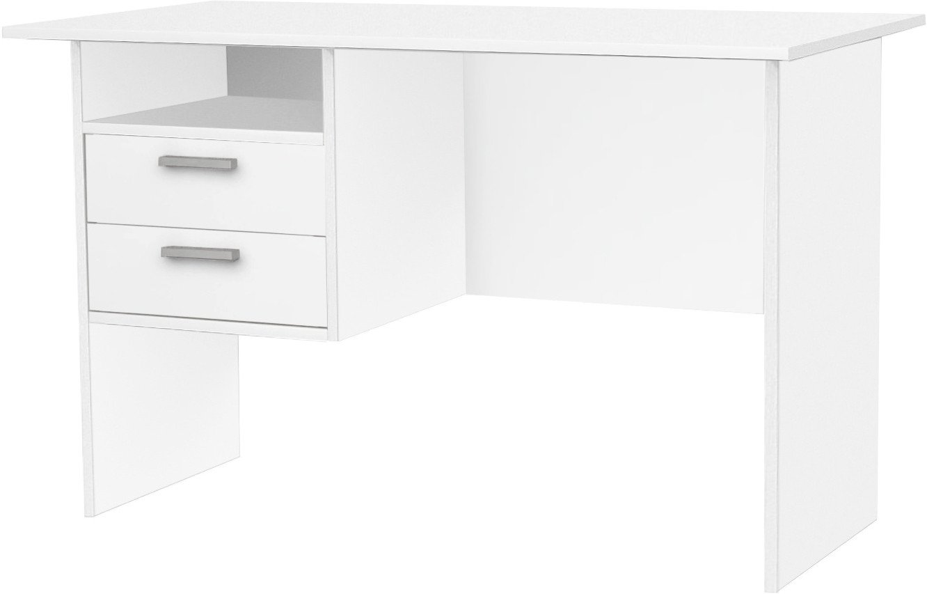 

Стол Vental СП-1 (белый)