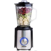 Стационарный блендер Mesko MS 4080