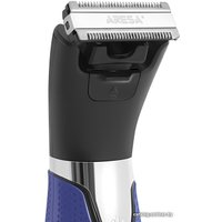 Универсальный триммер Aresa AR-1815