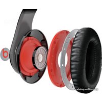 Наушники Monster Beats by Dr. Dre Studio
