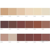 Краска Tikkurila Pika-Teho 0.9 л (базис A)